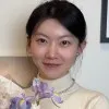 Kallen Xu