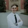 Jacob Liedle