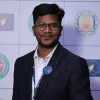 Chandru Ravi