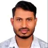 Akhil VT