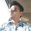 Shashank yadav