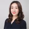Wendy Li