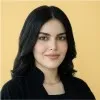 Salma Moussa