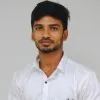Saravanan