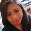 Ellaine Punzalan