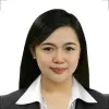 Cherry Mae de Guzman