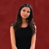 Rati Rayamajhi