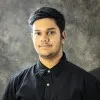 Ashwin Mysore