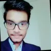 Amit Raj