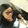 Nonhlanhla Mabaso
