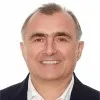 Murat Dadaev