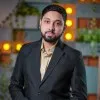 Pratik Chakraborty