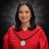 Lian Jomelle Panes
