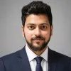 Prathik Kulkarni