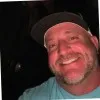 Donnie Stephenson