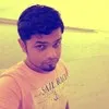 Soumo Mukherjee