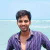 TUSHAR KUMAR GAUR