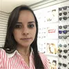Alejandra Amarillas Veale