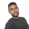 Nicholas Pillay