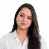 Ayesha Khan