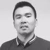 Eric Lim