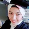 Maryam Taha