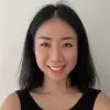 Runting Lim