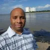 Eric Bass