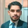 Ashwani Kumar
