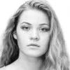Juliet Coe