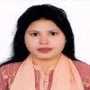 Roksana Akter