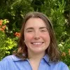 Allison Burton