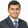 Ashish Acharji