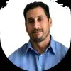 Michael Speranza
