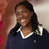 Rena Wilson