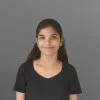 Swathi Yedla