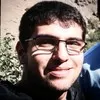 Parsa