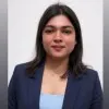 sakshi shukla