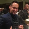 Dan Logie