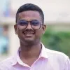Hritik Joshi