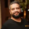 Ahmed Alselim