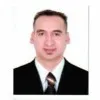 Osama Abdalla