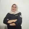 Mutiara Purba