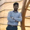 Ramesh Boddu