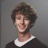 Miles Browning