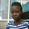 Justine Kuteesa