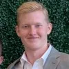 Christian Conway