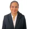 Lehini Busireddy