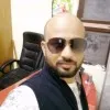 Piyush Ranjan
