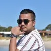 Sagar Khadka